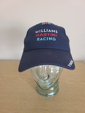 Hackett williams martini for sale  EXETER