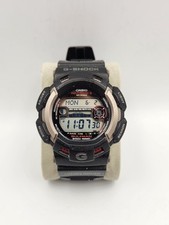 Casio shock 9110 for sale  El Monte