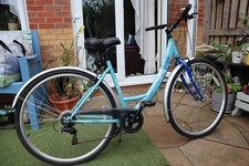 Apollo metis frame for sale  ASHTON-UNDER-LYNE