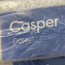 Casper dream king for sale  Lilburn