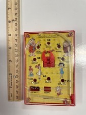 Flinstones hand pinball for sale  Cordova