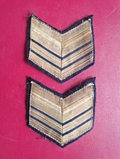 Militaria ww2 coppia usato  Pinerolo
