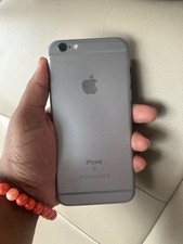 Iphone for sale  Monrovia