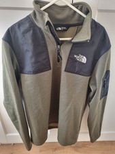 North face men for sale  LIVERPOOL