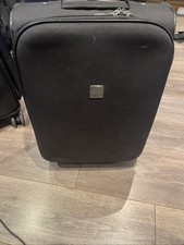 Tripp cabin case for sale  ABBOTS LANGLEY