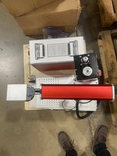 Inch 60w jpt for sale  Chino