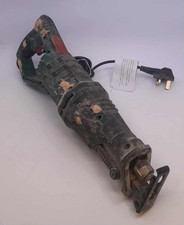 Parkside reciprocating sabre for sale Parkside reciprocating sabre for sale  BIRMINGHAM