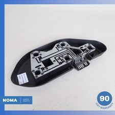 97-00 Jaguar X100 XK8 soquete de lâmpada traseira esquerda traseira com tampa LJA4901BA FABRICANTE DE EQUIPAMENTO ORIGINAL comprar usado 97-00 Jaguar X100 XK8 soquete de lâmpada traseira esquerda traseira com tampa LJA4901BA FABRICANTE DE EQUIPAMENTO ORIGINAL comprar usado  Enviando para Brazil