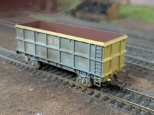 Bachmann branchline 435b for sale  COALVILLE