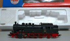 Roco 63261 dampflok gebraucht kaufen Roco 63261 dampflok gebraucht kaufen  Kiel