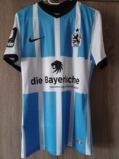1860 münchen authentic gebraucht kaufen  Hechingen