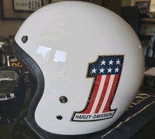 Harley davidson safety for sale  ACCRINGTON
