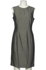 Sandra pabst kleid gebraucht kaufen  Berlin