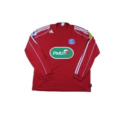 Maillot coupe rétro d'occasion  Caen
