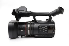 Panasonic ac90ej professional for sale  LEWES