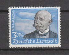 Deutsches reich 539y gebraucht kaufen Deutsches reich 539y gebraucht kaufen  Deutschland