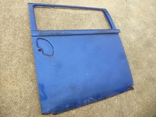 Camper volkswagen bay for sale  DONCASTER