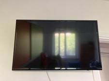Ue32eh4003wxzt samsung 32 usato  Zermeghedo