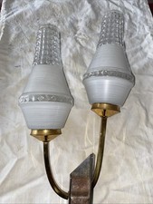 Appliques murales d'occasion Appliques murales d'occasion  Bagneux