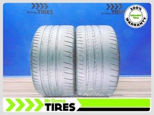 Michelin pilot sport for sale  Miami