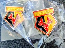 watford football club for sale  SALE