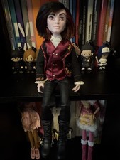 Monster high 2014 for sale  Saint Louis