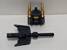 Transformers superion parts for sale  PETERBOROUGH
