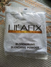 blondierpulver gebraucht kaufen blondierpulver gebraucht kaufen Berlin