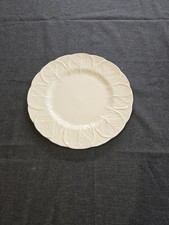 Wedgwood countryware dinner for sale  PEMBROKE