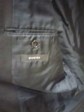 Abito uomo usato Abito uomo usato  Capriolo