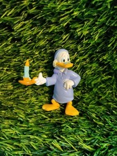 Donald duck scrooge for sale  Philadelphia