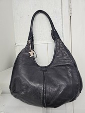 Radley real leather for sale  BOLTON