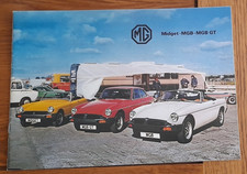 1978 mgb for sale 1978 mgb for sale BEDFORD