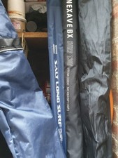 Shakespeare salt long for sale  BOREHAMWOOD
