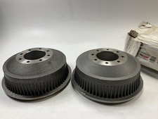 Pro stop 80000g for sale  Houston