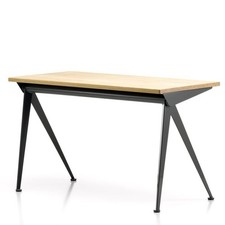 Vitra compas designklassiker gebraucht kaufen  München