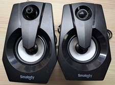 Mini stereo lautsprecher gebraucht kaufen Mini stereo lautsprecher gebraucht kaufen  Dresden