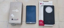 Smartphone con cover usato  Vittorito