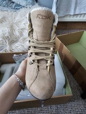 Reebok fashion women for sale  FOLKESTONE
