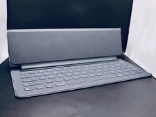 Apple smart keyboard for sale  BICESTER