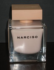 parfum rodriguez gebraucht kaufen parfum rodriguez gebraucht kaufen Hamburg