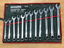 jumbo spanners for sale jumbo spanners for sale  EXMOUTH