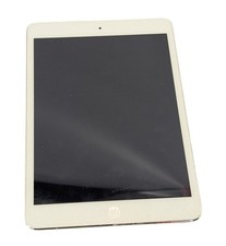 ipad mini 2 for sale  LEEDS