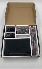 wireless microphone transmitter for sale  Minneapolis