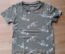Bio rganic shirt gebraucht kaufen  Berlin