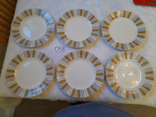 Midwinter sienna 8.75 for sale Midwinter sienna 8.75 for sale  BURY