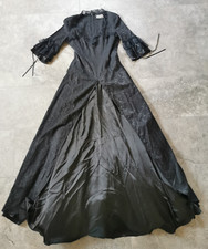 Lip service kleid gebraucht kaufen  Deutschland