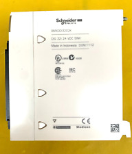 Module entrées tor d'occasion  Besançon