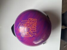 Ebonite real time for sale  Springfield