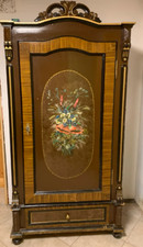 Alter bauernschrank dielenschr gebraucht kaufen Alter bauernschrank dielenschr gebraucht kaufen  Adorf